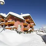 Hotel Casa del Campo