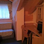 Hotel Casa del Campo