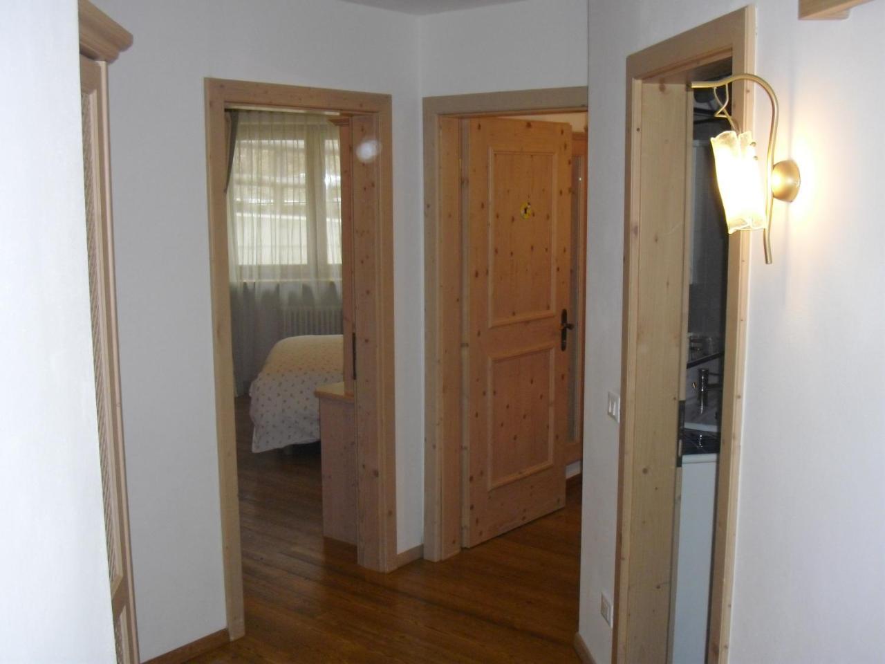 Hotel Casa Del Campo 4*