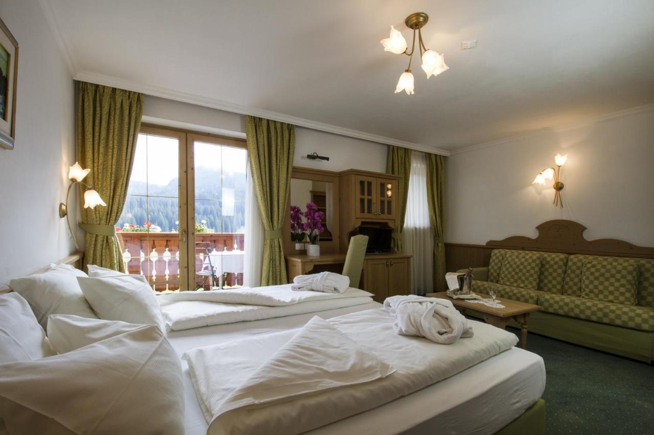 Hotel Casa Del Campo